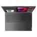 Laptop Lenovo Yoga Pro 9 16IRP8 cu procesor Intel Core i9-13905H până la 5.4GHz, 16 Laptop Lenovo Yoga Pro 9 16IRP8 cu procesor Intel Core i9-13905H până la 5.4GHz, 16