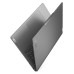 Laptop Lenovo Yoga Pro 9 16IRP8 cu procesor Intel Core i9-13905H până la 5.4GHz, 16 Laptop Lenovo Yoga Pro 9 16IRP8 cu procesor Intel Core i9-13905H până la 5.4GHz, 16