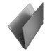 Laptop Lenovo Yoga Pro 9 16IRP8 cu procesor Intel Core i9-13905H până la 5.4GHz, 16 Laptop Lenovo Yoga Pro 9 16IRP8 cu procesor Intel Core i9-13905H până la 5.4GHz, 16