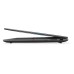 Laptop Lenovo Yoga Pro 9 16IRP8 cu procesor Intel Core i9-13905H până la 5.4GHz, 16 Laptop Lenovo Yoga Pro 9 16IRP8 cu procesor Intel Core i9-13905H până la 5.4GHz, 16