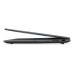 Laptop Lenovo Yoga Pro 9 16IRP8 cu procesor Intel Core i9-13905H până la 5.4GHz, 16 Laptop Lenovo Yoga Pro 9 16IRP8 cu procesor Intel Core i9-13905H până la 5.4GHz, 16