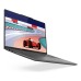 Laptop Lenovo Yoga Pro 9 16IRP8 cu procesor Intel Core i9-13905H până la 5.4GHz, 16 Laptop Lenovo Yoga Pro 9 16IRP8 cu procesor Intel Core i9-13905H până la 5.4GHz, 16