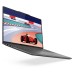 Laptop Lenovo Yoga Pro 9 16IRP8 cu procesor Intel Core i9-13905H până la 5.4GHz, 16 Laptop Lenovo Yoga Pro 9 16IRP8 cu procesor Intel Core i9-13905H până la 5.4GHz, 16