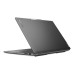 Laptop Lenovo Yoga Pro 9 16IRP8 cu procesor Intel Core i9-13905H până la 5.4GHz, 16 Laptop Lenovo Yoga Pro 9 16IRP8 cu procesor Intel Core i9-13905H până la 5.4GHz, 16