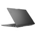 Laptop Lenovo Yoga Pro 9 16IRP8 cu procesor Intel Core i9-13905H până la 5.4GHz, 16 Laptop Lenovo Yoga Pro 9 16IRP8 cu procesor Intel Core i9-13905H până la 5.4GHz, 16