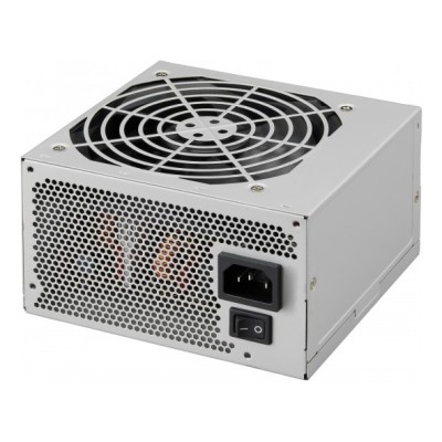 Sursa FSP 400W, 80 PLUS Bronze