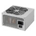 Sursa FSP 400W, 80 PLUS Bronze