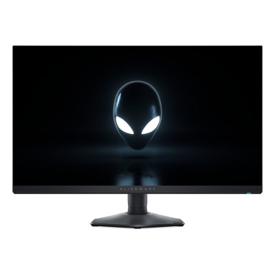 Monitor Dell AW2724DM 27 inch, 2560 x 1440 px, IPS, 180 Hz, Gaming