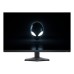 Monitor Dell AW2724DM 27 inch, 2560 x 1440 px, IPS, 180 Hz, Gaming