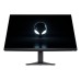 Monitor Dell AW2724DM 27 inch, 2560 x 1440 px, IPS, 180 Hz, Gaming