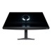 Monitor Dell AW2724DM 27 inch, 2560 x 1440 px, IPS, 180 Hz, Gaming
