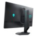 Monitor Dell AW2724DM 27 inch, 2560 x 1440 px, IPS, 180 Hz, Gaming