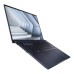 Laptop Asus ExpertBook B9 OLED 13th Gen Intel Ultrabook cu procesor Intel Core i7-1355U până la 5.0 GHz, 14