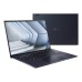 Laptop Asus ExpertBook B9 OLED 13th Gen Intel Ultrabook cu procesor Intel Core i7-1355U până la 5.0 GHz, 14
