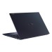 Laptop Asus ExpertBook B9 OLED 13th Gen Intel Ultrabook cu procesor Intel Core i7-1355U până la 5.0 GHz, 14