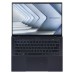 Laptop Asus ExpertBook B9 OLED 13th Gen Intel Ultrabook cu procesor Intel Core i7-1355U până la 5.0 GHz, 14