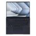 Laptop Asus ExpertBook B9 OLED 13th Gen Intel Ultrabook cu procesor Intel Core i7-1355U până la 5.0 GHz, 14