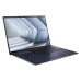 Laptop Asus ExpertBook B9 OLED 13th Gen Intel Ultrabook cu procesor Intel Core i7-1355U până la 5.0 GHz, 14