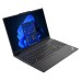 Laptop Lenovo ThinkPad E16 Gen 1 (AMD) cu procesor AMD Ryzen 7 7730U până la 4.5GHz, 16 Laptop Lenovo ThinkPad E16 Gen 1 (AMD) cu procesor AMD Ryzen 7 7730U până la 4.5GHz, 16