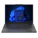 Laptop Lenovo ThinkPad E16 Gen 1 (AMD) cu procesor AMD Ryzen 7 7730U până la 4.5GHz, 16 Laptop Lenovo ThinkPad E16 Gen 1 (AMD) cu procesor AMD Ryzen 7 7730U până la 4.5GHz, 16