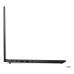 Laptop Lenovo ThinkPad E16 Gen 1 (AMD) cu procesor AMD Ryzen 7 7730U până la 4.5GHz, 16 Laptop Lenovo ThinkPad E16 Gen 1 (AMD) cu procesor AMD Ryzen 7 7730U până la 4.5GHz, 16