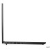Laptop Lenovo ThinkPad E16 Gen 1 (AMD) cu procesor AMD Ryzen 7 7730U până la 4.5GHz, 16 Laptop Lenovo ThinkPad E16 Gen 1 (AMD) cu procesor AMD Ryzen 7 7730U până la 4.5GHz, 16