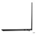 Laptop Lenovo ThinkPad E16 Gen 1 (AMD) cu procesor AMD Ryzen 7 7730U până la 4.5GHz, 16 Laptop Lenovo ThinkPad E16 Gen 1 (AMD) cu procesor AMD Ryzen 7 7730U până la 4.5GHz, 16