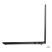 Laptop Lenovo ThinkPad E16 Gen 1 (AMD) cu procesor AMD Ryzen 7 7730U până la 4.5GHz, 16 Laptop Lenovo ThinkPad E16 Gen 1 (AMD) cu procesor AMD Ryzen 7 7730U până la 4.5GHz, 16