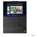 Laptop Lenovo ThinkPad E16 Gen 1 (AMD) cu procesor AMD Ryzen 7 7730U până la 4.5GHz, 16 Laptop Lenovo ThinkPad E16 Gen 1 (AMD) cu procesor AMD Ryzen 7 7730U până la 4.5GHz, 16
