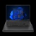 Laptop Lenovo Legion 5P Gaming cu procesor AMD Ryzen 9 7945HX până la 5.4GHz, 16 Laptop Lenovo Legion 5P Gaming cu procesor AMD Ryzen 9 7945HX până la 5.4GHz, 16