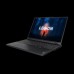 Laptop Lenovo Legion 5P Gaming cu procesor AMD Ryzen 9 7945HX până la 5.4GHz, 16 Laptop Lenovo Legion 5P Gaming cu procesor AMD Ryzen 9 7945HX până la 5.4GHz, 16
