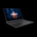 Laptop Lenovo Legion 5P Gaming cu procesor AMD Ryzen 9 7945HX până la 5.4GHz, 16 Laptop Lenovo Legion 5P Gaming cu procesor AMD Ryzen 9 7945HX până la 5.4GHz, 16
