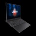 Laptop Lenovo Legion 5P Gaming cu procesor AMD Ryzen 9 7945HX până la 5.4GHz, 16 Laptop Lenovo Legion 5P Gaming cu procesor AMD Ryzen 9 7945HX până la 5.4GHz, 16