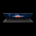 Laptop Lenovo Legion 5P Gaming cu procesor AMD Ryzen 9 7945HX până la 5.4GHz, 16 Laptop Lenovo Legion 5P Gaming cu procesor AMD Ryzen 9 7945HX până la 5.4GHz, 16