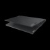 Laptop Lenovo Legion 5P Gaming cu procesor AMD Ryzen 9 7945HX până la 5.4GHz, 16 Laptop Lenovo Legion 5P Gaming cu procesor AMD Ryzen 9 7945HX până la 5.4GHz, 16