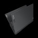 Laptop Lenovo Legion 5P Gaming cu procesor AMD Ryzen 9 7945HX până la 5.4GHz, 16 Laptop Lenovo Legion 5P Gaming cu procesor AMD Ryzen 9 7945HX până la 5.4GHz, 16