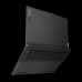 Laptop Lenovo Legion 5P Gaming cu procesor AMD Ryzen 9 7945HX până la 5.4GHz, 16 Laptop Lenovo Legion 5P Gaming cu procesor AMD Ryzen 9 7945HX până la 5.4GHz, 16