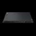 Laptop Lenovo Legion 5P Gaming cu procesor AMD Ryzen 9 7945HX până la 5.4GHz, 16 Laptop Lenovo Legion 5P Gaming cu procesor AMD Ryzen 9 7945HX până la 5.4GHz, 16