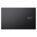 Laptop ASUS Vivobook 15X OLED (K3504) cu procesor Intel Core i7-1360P până la 5.0GHz, 15.6 Laptop ASUS Vivobook 15X OLED (K3504) cu procesor Intel Core i7-1360P până la 5.0GHz, 15.6