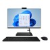 All-in-One PC Lenovo IdeaCentre AIO 3 cu procesor Intel Core i7-13620H până la 4.9GHz, 23.8