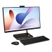 All-in-One PC Lenovo IdeaCentre AIO 3 cu procesor Intel Core i7-13620H până la 4.9GHz, 23.8