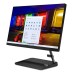 All-in-One PC Lenovo IdeaCentre AIO 3 cu procesor Intel Core i7-13620H până la 4.9GHz, 23.8