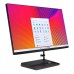 All-in-One PC Lenovo IdeaCentre AIO 3 cu procesor Intel Core i7-13620H până la 4.9GHz, 23.8