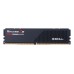 Memorie RAM G.SKILL Ripjaws S5, 32GB (2x16GB) DDR5, 5600MHz, CL28, Dual Channel Memorie RAM G.SKILL Ripjaws S5, 32GB (2x16GB) DDR5, 5600MHz, CL28, Dual Channel