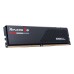 Memorie RAM G.SKILL Ripjaws S5, 32GB (2x16GB) DDR5, 5600MHz, CL28, Dual Channel Memorie RAM G.SKILL Ripjaws S5, 32GB (2x16GB) DDR5, 5600MHz, CL28, Dual Channel