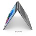 Laptop Lenovo IdeaPad 5 Pro 16 cu procesor AMD Ryzen 7 6800HS până la 4.7GHz, 16