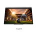 Laptop Lenovo IdeaPad 5 Pro 16 cu procesor AMD Ryzen 7 6800HS până la 4.7GHz, 16
