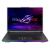 Laptop Asus ROG Strix SCAR 16 Gaming cu procesor Intel Core i9-13980HX până la 5.6GHz, 16 Laptop Asus ROG Strix SCAR 16 Gaming cu procesor Intel Core i9-13980HX până la 5.6GHz, 16
