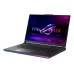 Laptop Asus ROG Strix SCAR 16 Gaming cu procesor Intel Core i9-13980HX până la 5.6GHz, 16 Laptop Asus ROG Strix SCAR 16 Gaming cu procesor Intel Core i9-13980HX până la 5.6GHz, 16