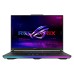 Laptop Asus ROG Strix SCAR 16 Gaming cu procesor Intel Core i9-13980HX până la 5.6GHz, 16 Laptop Asus ROG Strix SCAR 16 Gaming cu procesor Intel Core i9-13980HX până la 5.6GHz, 16